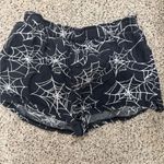 Victorias Secret/PINK Halloween Shorts Size XS Photo 0