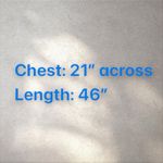 Vince  Wrap Midi Dress Blue Plaid Shadow Lightweight Sleeveless‎ Lagenlook Sz M Photo 6