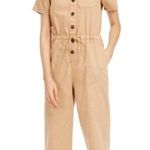 Oat New York Drawstring Photo 0