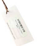 NWT Azul Angel | One Size | Flowey Boho Dress Kimono Embroidered Women's Blue Photo 5