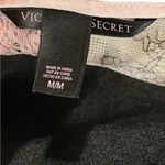 Victoria's Secret Victoria’s Secret Pink Whimsygoth Barbie Sultry Retro Coquette Lace Lingerie Top Photo 9