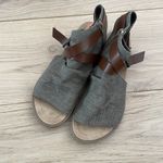 blowfish  Malibu Balla Core wedge sandals Photo 2