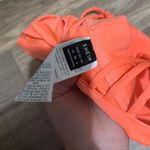 SheIn  Sports Bra Photo 1