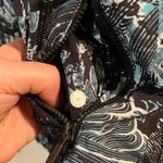 Lululemon Define Jacket Size 4 Photo 2