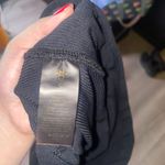 Harmony Balance High Waisted Black Leggings Small Like Photo 1