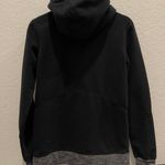 Lululemon Runaway Fleece Hoodie Photo 8