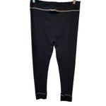 Lucky Brand  Pajama Set Navy Photo 6