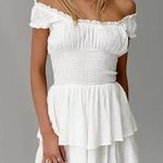 Princess Polly  Photo 1