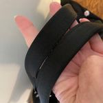 Alice + Olivia Travel Duffel Bag Photo 5