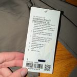 Lululemon Workout matching set Photo 3