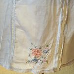 Hanky Panky  100% cotton VINTAGE Photo 2