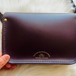 Cambridge Satchel Crossbody Photo 6