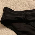 SO Juniors Bikini Bottons Photo 7