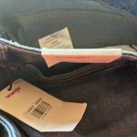 Wrangler NWT High Rise True Straight Leg Jean Size 34X32 Photo 6