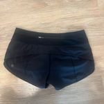 Lululemon Speed Up Shorts 2.5 Photo 3