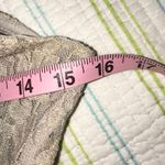 Jennifer Lopez Dress 1079 Photo 4