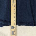 We The Free Free People On The Flip Side Tee Small Tunic Top Oversized Boho Photo 9