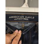 American Eagle 360 Super Stretch Jeggings Size 0 Short Photo 2