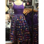 Disney Parks The Dress Shop Pixar's Inside Out Emotions Dress Photo 1
