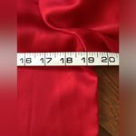 Tahari Dressy elegant blouse🌹🌹 Photo 10