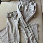 Amazon Pj Set Photo 1