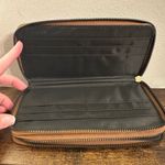 Rampage  wallet‎ Photo 5