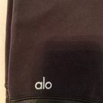 Alo Yoga NWOT  Legging Photo 4