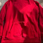 Amazon Automet Hoodie Photo 0