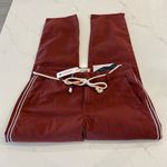 Sundry NWT ‎ Women's Le Soleil Pant in Teakwood Size 26 Photo 3