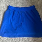 Lands' End Women’s Swim Skirt Photo 0