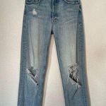 Mother Superior The Tomcat jeans The Confession 26 Photo 1