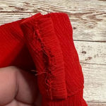 J.O.A. Los Angeles Shorts Size Medium Revolve Dressy Photo 2