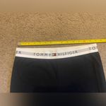 Tommy Hilfiger Active Wear Bodycon Leggings Photo 3