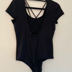 EXPRESS  Women’s Bodysuit Photo 2