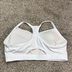 Athleta  Vital Bra Size Large (D/DD Cup) Photo 1