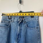 Gap Vintage  Jeans High-Rise Photo 4
