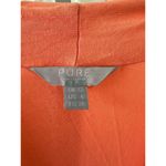 Pure Collection Surplice V Photo 4