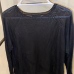 ZARA  sweater Photo 1