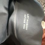 DFYNE  Dynamic Shorts 4.5"  Photo 5