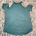 American Eagle Top Photo 0