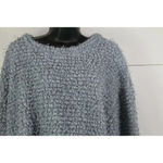 Vince Camuto ladies  blouse size XL Photo 1