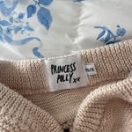 Princess Polly Beige Set Photo 3