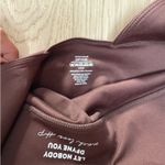 DFYNE  Hannah Pearson Minimal Longline Top Photo 3