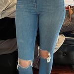 ASOS Jeans Photo 1