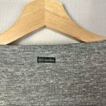 Columbia Light Gray Mount Carmel Lightweight Athletic Tee M Photo 65