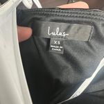 Lulus Homecoming Dress  Photo 1