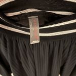 Free People  sultry skort Photo 4