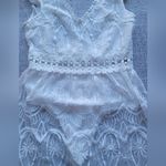 Cupshe DRESS Photo 6