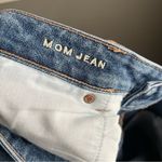 American Eagle  Mom Jean Women’s size 12 Short Photo 5