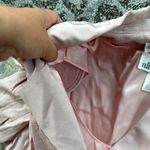 Vintage Allison Photo 4